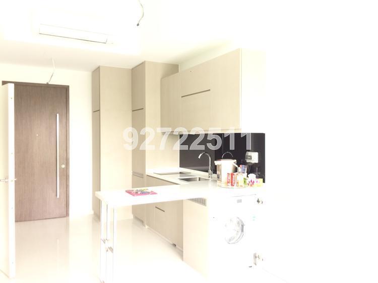 NEWest (D5), Apartment #130632942